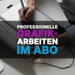 Digital & Druck ABO